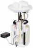 NISSA 170403TA0A Fuel Feed Unit